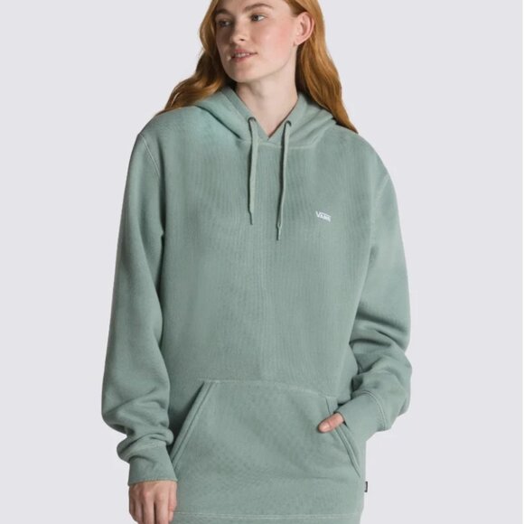 VANS Comfycush Pullover Hoodie - Picture 5 of 5